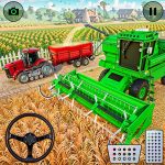 big-farming-tractor-game-3d.png