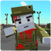 blocky-zombie-survival-2.png