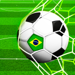 brazil-vs-football-game-2022.png