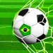 brazil-vs-football-game-2022.png