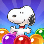 bubble-shooter-snoopy-pop.png