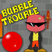 bubble-trouble-classic.png
