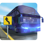 bus-simulator-realistic-game.png
