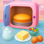 cake-maker-kitchen-set-baking.png