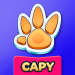capybara-simulator-my-pets.png