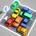 car-out-car-parking-jam-games.png