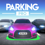 car-parking-pro-park-drive.png