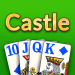 castle-solitaire-card-game.png