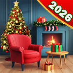 christmas-home-design-game.png