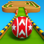 circus-balls-3d-ball-games.png