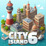 city-island-6-building-town.png