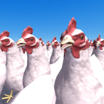 cluck-shot-chicken-war.png