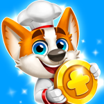coin-chef.png