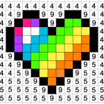 color-by-number：coloring-games.png