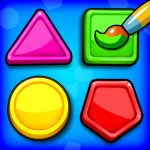 color-kids-coloring-games.png