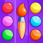 colors-learning-games-for-kids.png