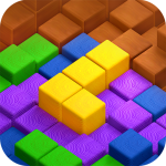 colorwood-blocks-puzzle-game.png