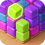 colorwood-sort-puzzle-game.png