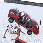 crash-test-dummy.png