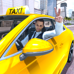 crazy-taxi-driver-taxi-game.png