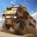 crossout-mobile-pvp-action.png