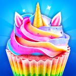 cupcake-maker-unicorn-cupcake.png
