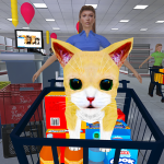 cute-kitten-games-supermarket.png