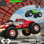 derby-monster-truck-game.png