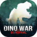 dino-war-survival.png