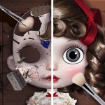 doll-repair-paper-doll-maker.png