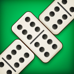 domino-classic-online.png