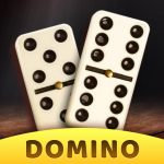 domino-legends-classic-game.png