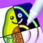 drawing-carnival.png