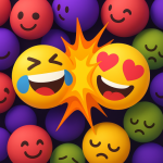 emoji-ball-match.png