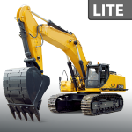 excavator-simulator-rmake-lt.png