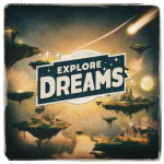 explore-dreams-dreamcore.png