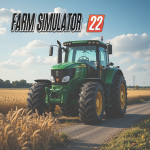 farm-simulator-farming-sim-22.png