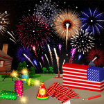fireworks-crackers-game-2024.png