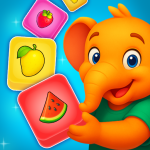 fruit-block-jam-juicy-puzzle.png