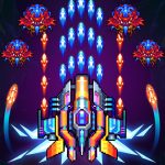 galaxy-shooter-classic-arcade.png