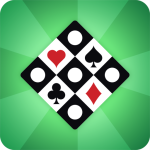 gamevelvet-dominoes-spades.png