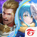 garena-aov-aov-day-version.png