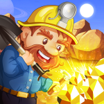 gold-miner-las-vegas.png