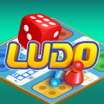 golden-ludo-ludoparty.png