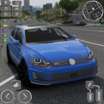 golf-gti-city-car-racing.png