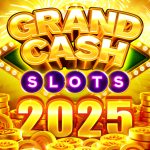 grand-cash-casino-slots-games.png
