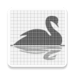 gridswan-nonogram-puzzles.png