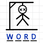 hangman-wordstwo-player-games.png