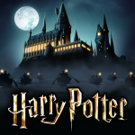 harry-potter-hogwarts-mystery.png
