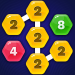 hexa-puzzle-2048-game.png